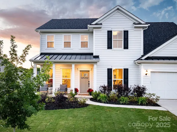 1381 Regions Blvd, Indian Land, SC 29707