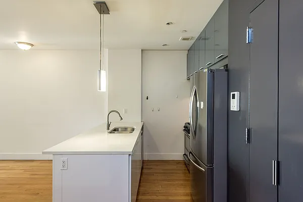 Rented by Nooklyn NYC LLC | media 26