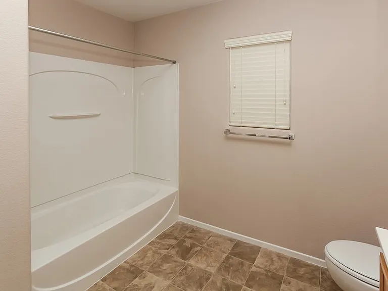 6716 Old Valley St — Photo 10