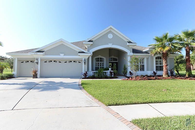 1st image of 6141 Kestrelridge Dr