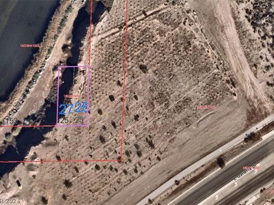 Whitney Ave, Las Vegas, NV, 89122
