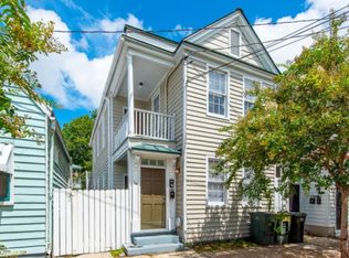 38 Morris St, Charleston, SC 29403