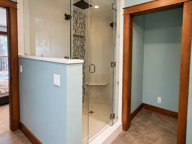 175 Palos Verdes — Photo 10