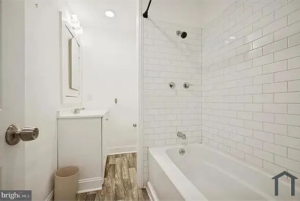 4645 Umbria St #2 — Photo 7