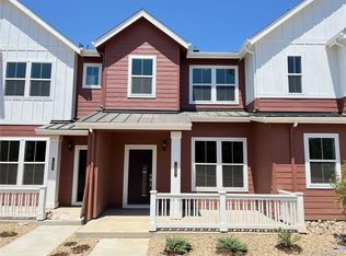 1987 S Gold Bug Way, Aurora, CO 80018