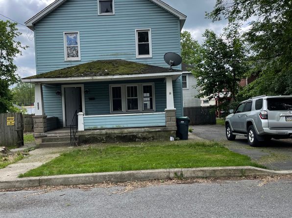 220 Pokona Ave