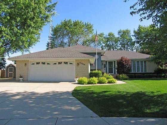 1st image of 25034 W Willow Dr