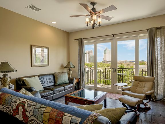2nd image of 230 Dwyer Ave #1105