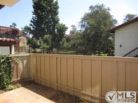 2nd image of 4025 Porte La Paz Unit 124
