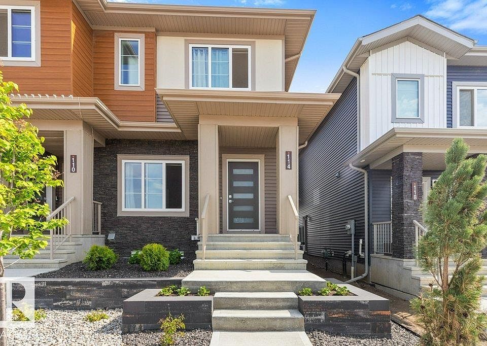 1st image of 114 Castilian Blvd