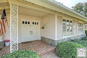 4th image of 17381 Parker Dr