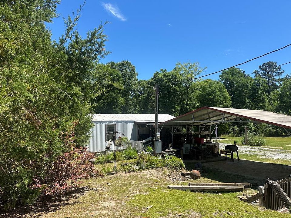 1st image of 8924 County Road 97