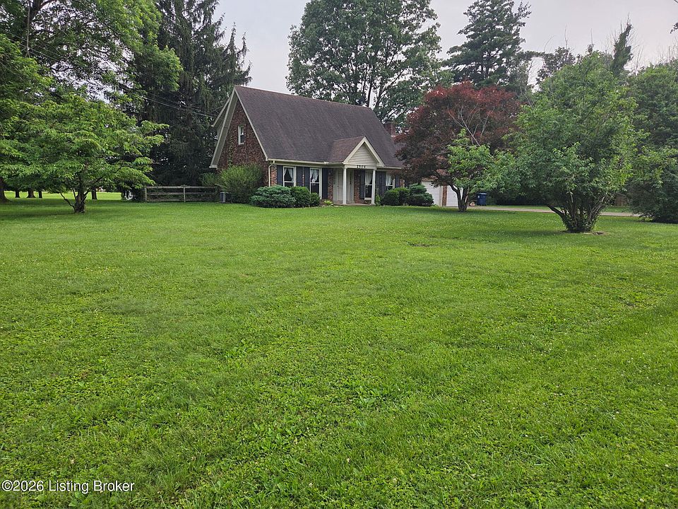 1st image of 2504 Raven Rd