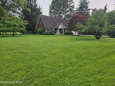 2504 Raven Rd, La Grange, KY, 40031