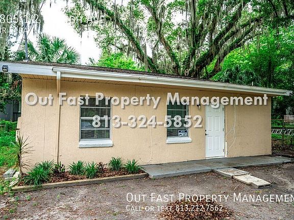 4th image of 1805 1/2 E Sligh Ave