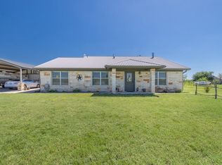 725 Fm 584, San Angelo, TX 76904