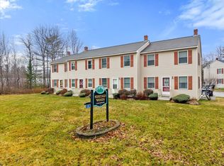 135 Mayo Rd APT A, Hampden, ME 04444