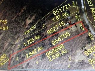 46 Long Hill Rd, Hopewell Junction, NY 12533