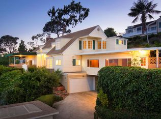 3025 Qualtrough St, San Diego, CA 92106