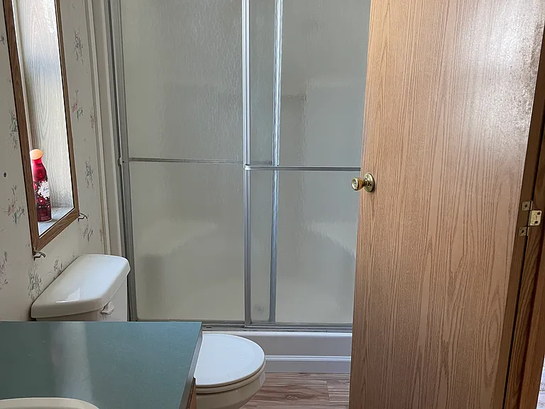 166 China Gulch Rd — Photo 10
