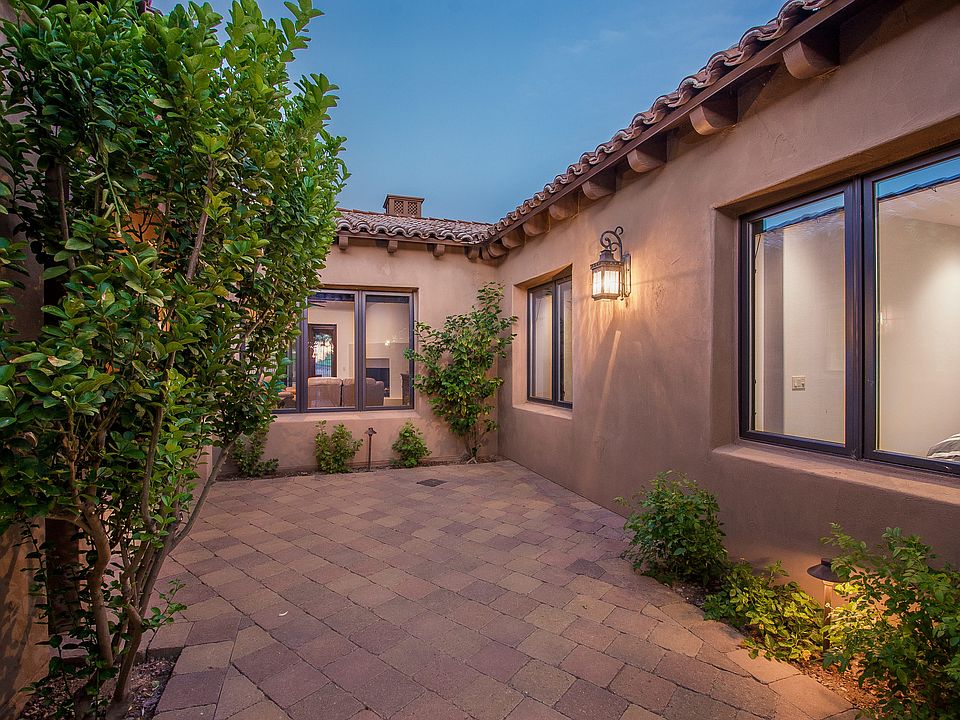 1st image of 2919 S Prospector Cir