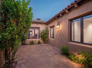 2919 S Prospector Cir, Gold Canyon, AZ 85118