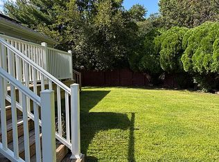 83 Sagamore Ave S, Edison, NJ 08820