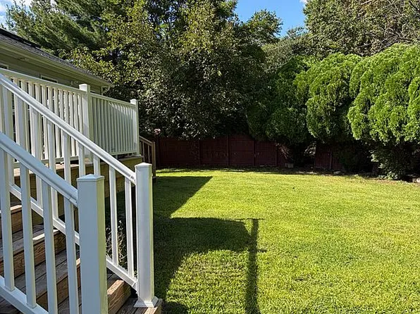83 Sagamore Ave S, Edison, NJ 08820