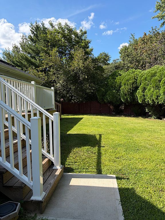 83 Sagamore Ave S - Property Image