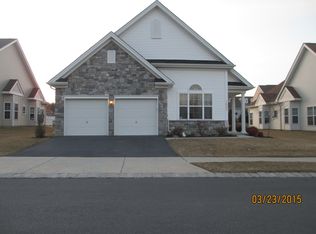 1652 Parvin Rd, Lancaster, PA 17601