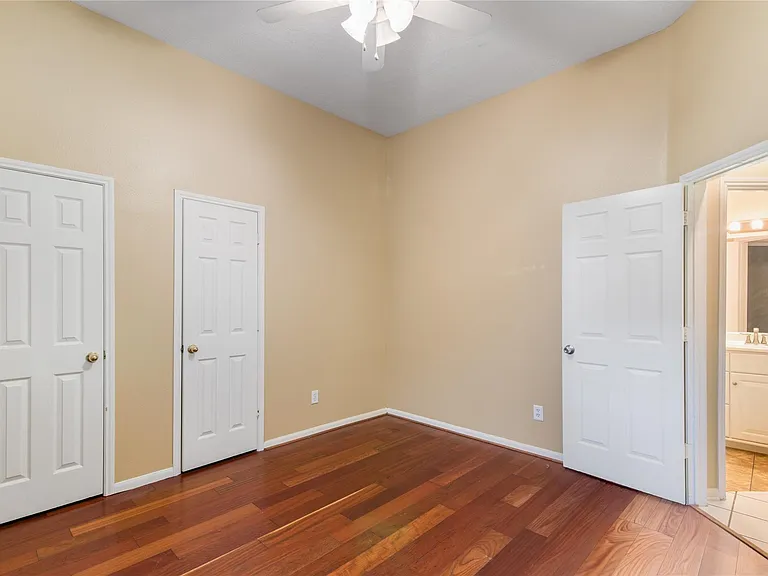 6 Windfern Pl — Photo 9