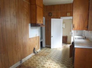 405 King St, Selma, AL 36701