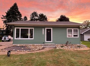 3714 Walker Ave, Fairview, PA 16415