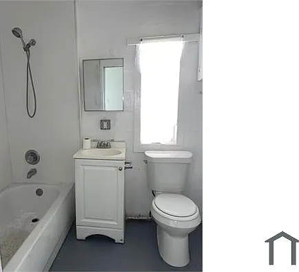 823 Avenue R NE #2 — Photo 4