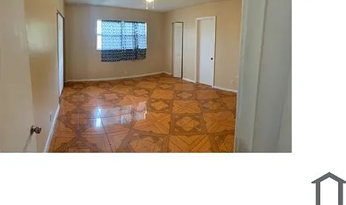 954 SW 74th Ave — Photo 11