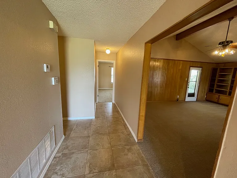 11509 Sombrero Dr — Photo 9