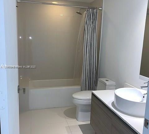 4th image of 3401 NE 1st Ave #1214