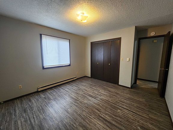 5th image of 515 Dewey Ave #11532723