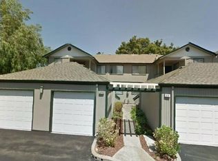 526 Lancaster Ln, Bay Point, CA 94565