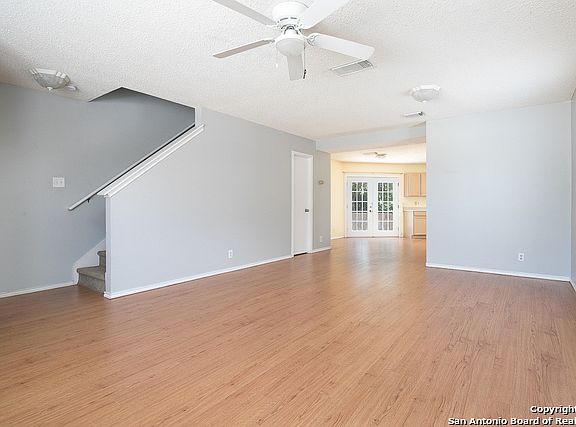 3rd image of 9214 Mountain Field Dr
