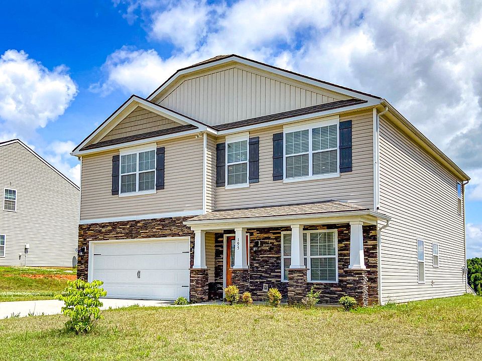 1st image of 195 Gail Ln