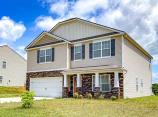 195 Gail Ln, Lenoir City, TN 37772