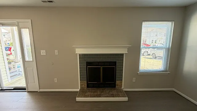 1367 Longlac Rd — Photo 8