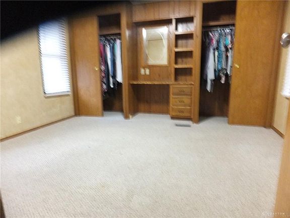 5th image of 5311 Sierra Cir N