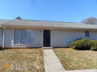 253 Henderson Bend Rd NW, Calhoun, GA 30701