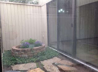 47 Crown Poin, Shawnee, OK 74804