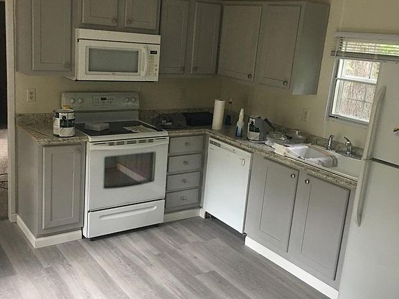 5th image of 168 Pinner Rd #4