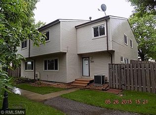 1489 Woodview Ave E, Eagan, MN 55122