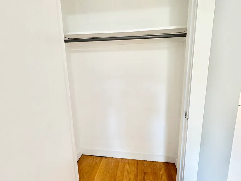 193 Sackett St #4G — Photo 6