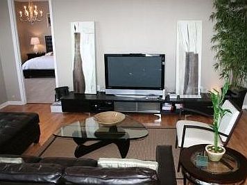 3rd image of 4804 Cayview Ave #40412